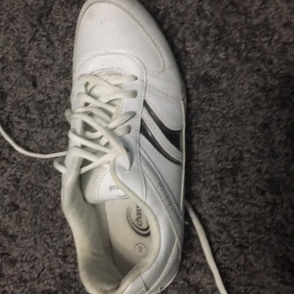 Cheer shoes - Picture 4 of 4